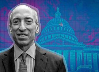 Understanding SEC Chair Gary Gensler’s Actions: Insights from Tyler Winklevoss news-17112024-035810