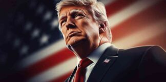 Immigration to Trump Crypto Enforcement: Shift in Priorities news-17112024-095858