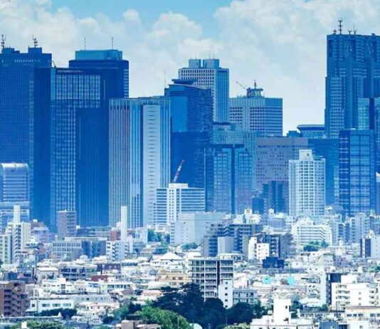 Metaplanet Announces $11.3M Debt Sale for Bitcoin Acquisition news-18112024-100245