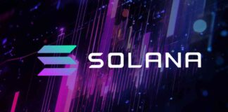 Solana Price Forecast: Potential to Surpass Tether USDT Market Cap at $270 news-18112024-160016