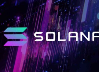 Solana Price Forecast: Potential to Surpass Tether USDT Market Cap at $270 news-18112024-160016