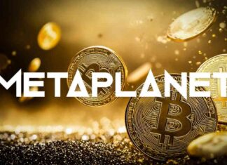 Metaplanet Seeks $11M for Bitcoin Buys, Shareholder Benefits Program Offered news-18112024-160047