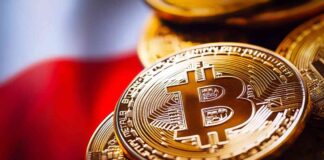 Poland Presidential Candidate Proposes Bitcoin as National Strategic Reserve news-18112024-160118