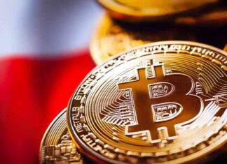 Poland Presidential Candidate Proposes Bitcoin as National Strategic Reserve news-18112024-160118
