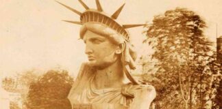 Challenging Centralized Social Media Giants: Project Liberty Partners with SOAR for AI-driven Decentralization news-18112024-160414