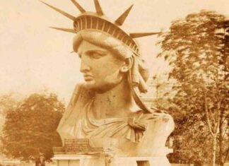 Challenging Centralized Social Media Giants: Project Liberty Partners with SOAR for AI-driven Decentralization news-18112024-160414