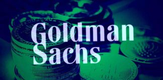 Goldman Sachs Launches Standalone Blockchain Entity for Digital Assets Expansion news-18112024-220211