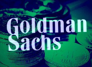 Goldman Sachs Launches Standalone Blockchain Entity for Digital Assets Expansion news-18112024-220211