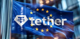 Tether Partners with Dutch Firm to Launch MiCA-Compliant Stablecoins news-18112024-220245