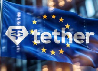 Tether Partners with Dutch Firm to Launch MiCA-Compliant Stablecoins news-18112024-220245