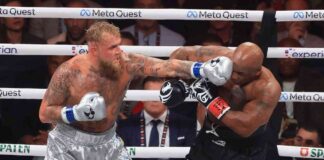 Trading Strategies: Polymarket Trader Loses Millions on Tyson, Profits on Trump news-18112024-220540