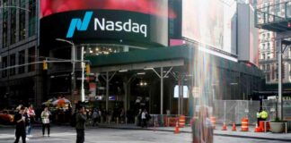 Spot Bitcoin ETF Options Trading Launch Imminent news-19112024-040725