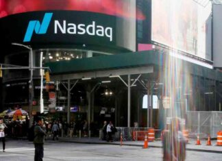 Spot Bitcoin ETF Options Trading Launch Imminent news-19112024-040725