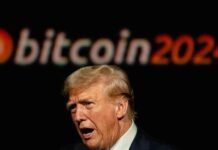 Can Bitcoin Reserves Advance Without Congressional Approval? Experts Debate news-19112024-040803