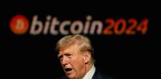 Can Bitcoin Reserves Advance Without Congressional Approval? Experts Debate news-19112024-040803