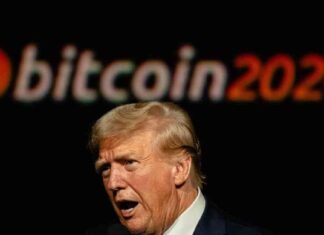 Can Bitcoin Reserves Advance Without Congressional Approval? Experts Debate news-19112024-040803
