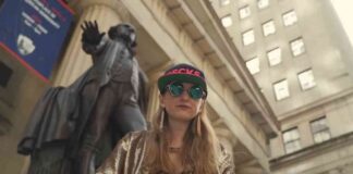 Heather ‘Razzlekhan’ Morgan Sentenced to 18 Months for Bitfinex Hack news-19112024-040846