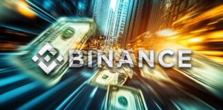 Binance Introduces BFUSD Stablecoin with 20% APY Yield news-19112024-100431