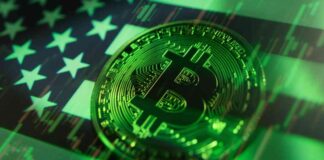 Bitcoin’s Potential Growth Amid Trump Policies and Economic Optimism news-19112024-100534