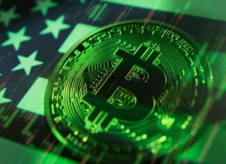 Bitcoin’s Potential Growth Amid Trump Policies and Economic Optimism news-19112024-100534