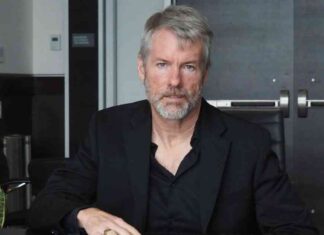 MicroStrategy Acquires 51,780 Bitcoin for $4.6B in Major Investment Move news-19112024-101003