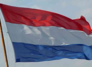 Kraken Launches MiCA-Compliant Euro & Dollar Stablecoins news-19112024-101035