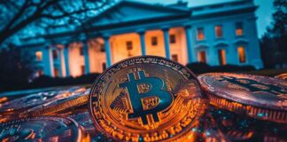 Jason Lowery: White House Bitcoin National Security Advisor news-19112024-160640