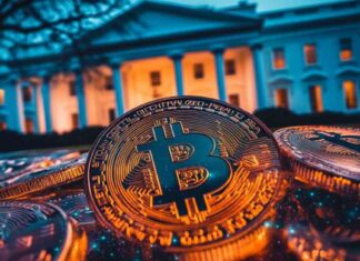 Jason Lowery: White House Bitcoin National Security Advisor news-19112024-160640
