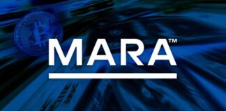 Marathon Digital Increases Debt Offering to $1 Billion for Bitcoin Expansion news-19112024-160713