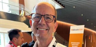 MARA Holdings Increases Convertible Notes Offering by $150M to Meet Investor Demand news-19112024-161123