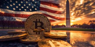 BlackRock Backs US Bitcoin Reserve Amid Executive Order Speculations news-19112024-220824