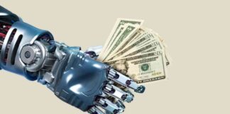 Eliza AI Tokens: Frenzied Trading Trends and Analysis news-19112024-221344