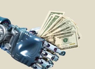 Eliza AI Tokens: Frenzied Trading Trends and Analysis news-19112024-221344