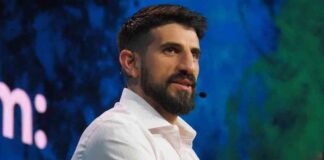 Paxos Acquires Membrane Finance for EU Market Expansion news-19112024-221418