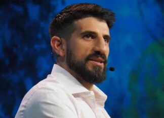 Paxos Acquires Membrane Finance for EU Market Expansion news-19112024-221418