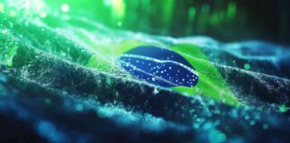 Brazil Launches Cutting-Edge CBDC Cross-Chain Pilot with Chainlink’s CCIP news-20112024-040946