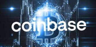 Coinbase Delisting Wrapped Bitcoin (WBTC) and Halting Trading on December 19 news-20112024-041018