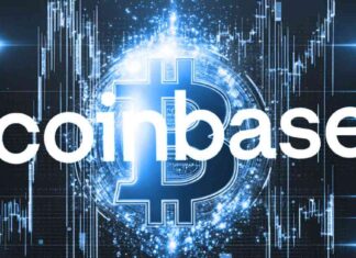 Coinbase Delisting Wrapped Bitcoin (WBTC) and Halting Trading on December 19 news-20112024-041018