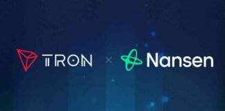 Empowering Developers and Users with Advanced Blockchain Insights through Nansen and TRON Collaboration news-20112024-041111