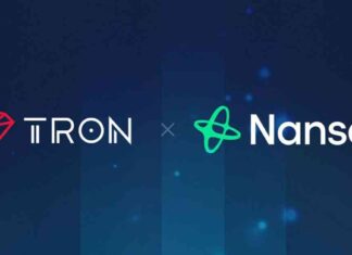 Empowering Developers and Users with Advanced Blockchain Insights through Nansen and TRON Collaboration news-20112024-041111