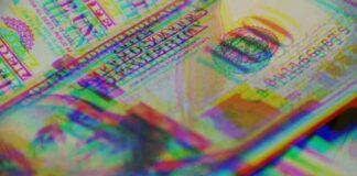 Ethena Attracts $1 Billion Inflows Amid Crypto Rally and High Yields news-20112024-041501