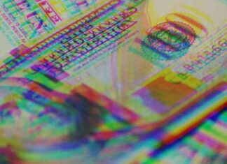 Ethena Attracts $1 Billion Inflows Amid Crypto Rally and High Yields news-20112024-041501