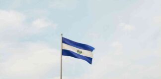 El Salvador Launches First Tokenized U.S. Treasuries Offering news-20112024-041531