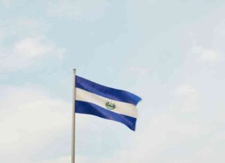 El Salvador Launches First Tokenized U.S. Treasuries Offering news-20112024-041531
