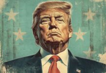 Howard Lutnick appointed as commerce secretary under Trump administration news-20112024-101229