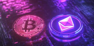 Bitfinity Launches New Layer-2 Mainnet Bridging Bitcoin and Ethereum, Raises $12M news-20112024-101258