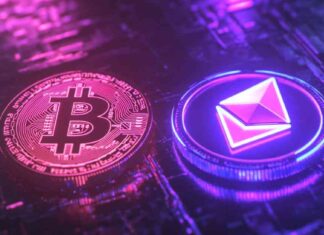 Bitfinity Launches New Layer-2 Mainnet Bridging Bitcoin and Ethereum, Raises $12M news-20112024-101258