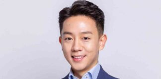 Woo X Crypto Exchange Introduces ‘George AI’ Trader: AI-Powered Copy Trading App news-20112024-101645