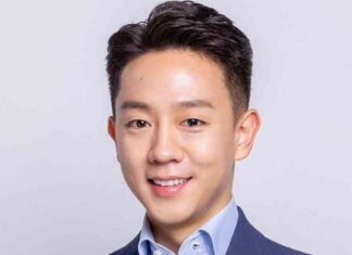 Woo X Crypto Exchange Introduces ‘George AI’ Trader: AI-Powered Copy Trading App news-20112024-101645