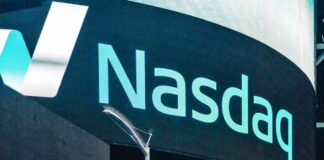 Bitcoin ETF Options: First Mover Americas Set to Make Big Impact news-20112024-101718